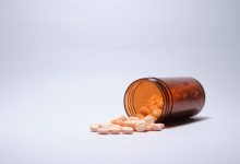 Photo of Brukinsa vs Calquence: What Older Adults Should Know