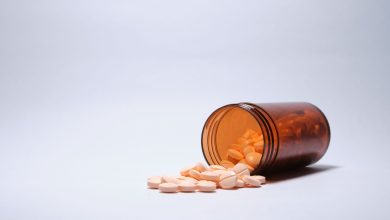 Photo of Brukinsa vs Calquence: What Older Adults Should Know