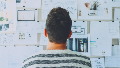 Photo of The Impact of a Clean Workspace on Employee Wellbeing and Productivity