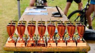 Photo of The Social Tournament Loop: Free Online Gaming, Real Prizes