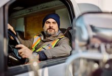 Photo of DOT SAP List: How to Find a Qualified SAP and Get Back to Work