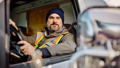 Photo of DOT SAP List: How to Find a Qualified SAP and Get Back to Work