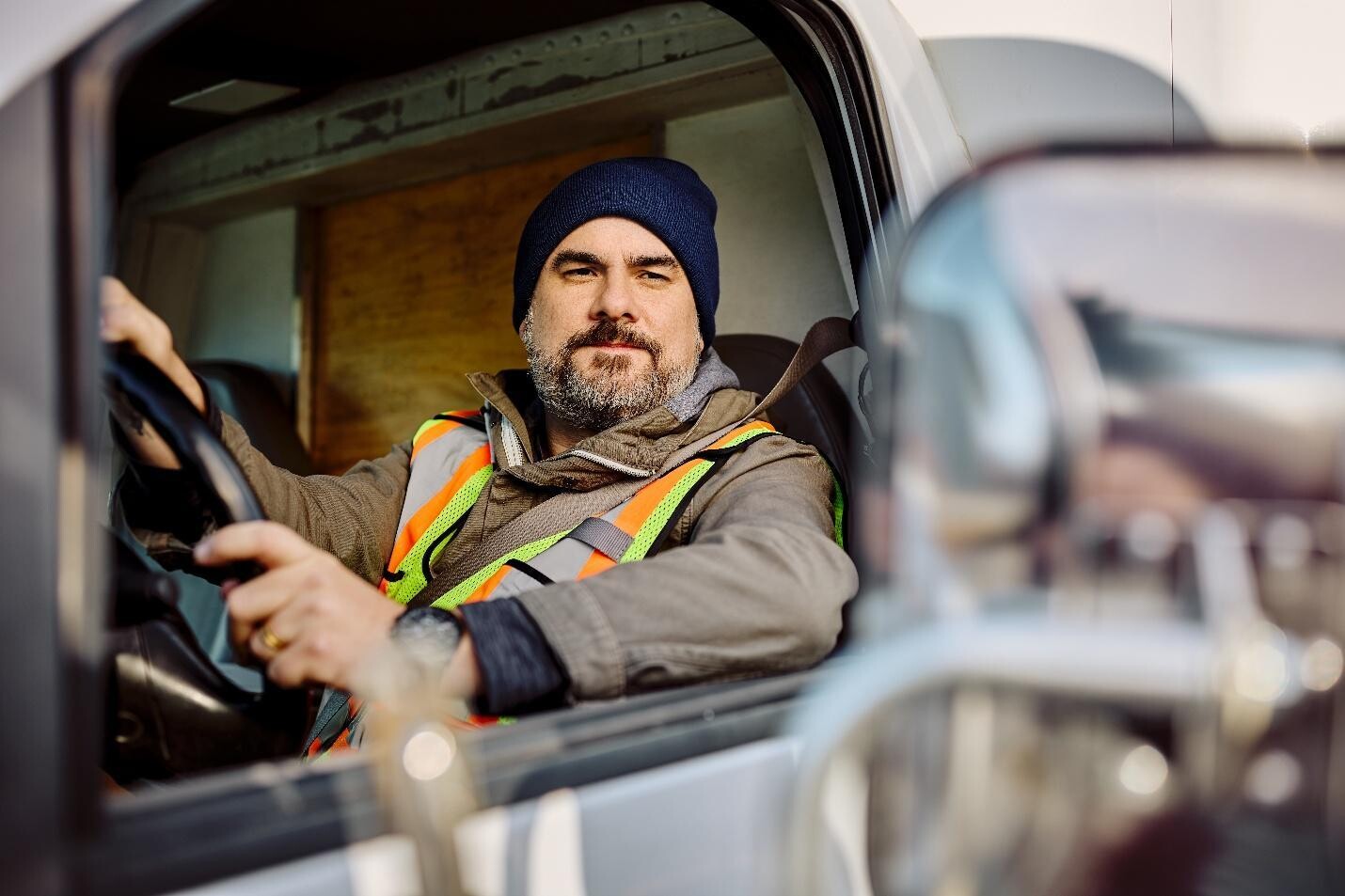 Image 1 of DOT SAP List: How to Find a Qualified SAP and Get Back to Work