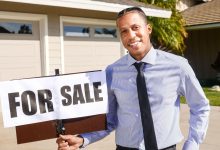 Photo of 5 Things Westchester Business Owners Should Do Before Listing for Sale