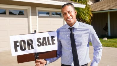 Photo of 5 Things Westchester Business Owners Should Do Before Listing for Sale