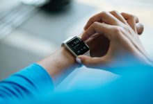 Photo of The Fertility Technology Shift: How AI Is Changing What Doctors Can See Earlier
