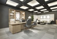 Photo of How a Hot Desk in Melbourne Drives Flexible Business Growth