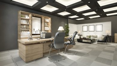 Photo of How a Hot Desk in Melbourne Drives Flexible Business Growth
