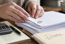 Photo of A Clear 2026 Plan for Money, Parenting, and Life After Divorce