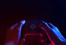 Photo of The Social Patterns That Make Online Gaming More Than a Hobby
