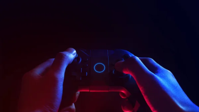Photo of The Social Patterns That Make Online Gaming More Than a Hobby