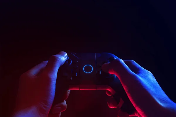 Image 1 of The Social Patterns That Make Online Gaming More Than a Hobby