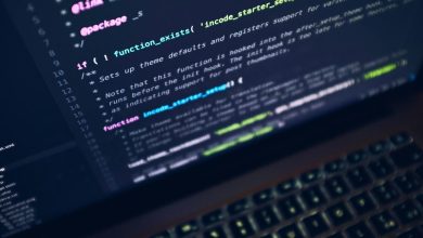 Photo of A Look At How Small Businesses Can Modernize Security Without Making IT More Complicated