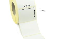Photo of How to Buy Barcode Labels for Your Business