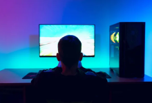 Photo of How to Build a Gaming Setup That Fits Your Space and Budget