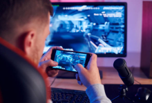 Photo of How Online Gaming Became Part of Everyday Digital Life