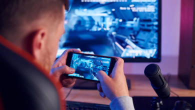 Photo of How Online Gaming Became Part of Everyday Digital Life