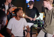 Photo of Why iGaming Communities Have Become Powerful Drivers of Brand Growth