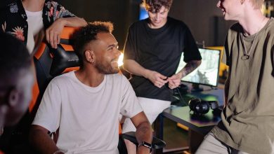 Photo of Why iGaming Communities Have Become Powerful Drivers of Brand Growth
