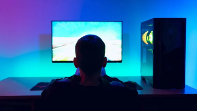Photo of How to Build a Gaming Setup That Fits Your Space and Budget