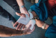 Photo of Returning to Work After a Serious Injury in Ontario: What to Expect