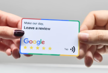 Photo of How to Get More Google Reviews (And Why They Matter More Than You Think)