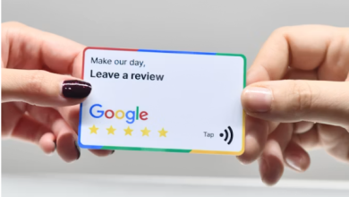 Photo of How to Get More Google Reviews (And Why They Matter More Than You Think)
