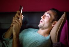 Photo of No-Login Story Viewers: Best Tools for Public Content in 2026