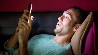 Photo of No-Login Story Viewers: Best Tools for Public Content in 2026