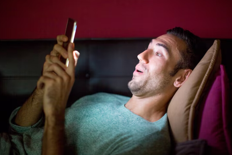 Image 1 of No-Login Story Viewers: Best Tools for Public Content in 2026