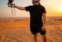 Photo of Daniel Reck: What Trading Taught Me About Making Better Business Decisions