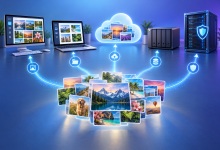 Photo of Top 5 Google Photos Alternatives for Photo Organization: From Desktop Solutions to Self-Hosted Systems