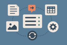 Photo of What the Model Context Protocol actually changes about content operations