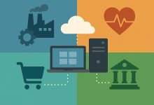 Photo of How IT Services Differ Across Industries and Why That Distinction Matters