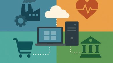 Photo of How IT Services Differ Across Industries and Why That Distinction Matters