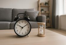 Photo of How Long Does Formaldehyde Last After Renovation?