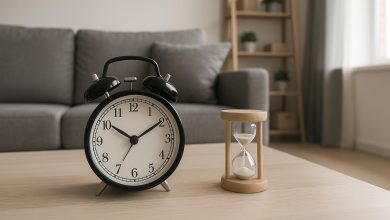 Photo of How Long Does Formaldehyde Last After Renovation?