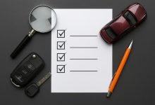 Photo of What To Check Before Choosing A Collision Repair Plan