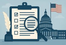 Photo of Building a Clear Evidence Story for High-Skilled U.S. Immigration