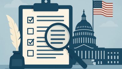 Photo of Building a Clear Evidence Story for High-Skilled U.S. Immigration
