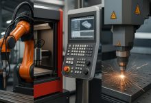 Photo of 5 Emerging Hardware Trends Shaping Commercial Fabrication Today
