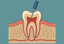 Photo of Root Canal Treatment Explained: What Patients Should Know Before Their Appointment