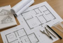 Photo of Turn Your Property Ideas Into Clear Plans With Planning Drawings Essex