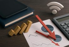 Photo of Why Financial Services Firms Struggle With Digital Marketing