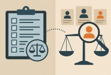 Photo of Chauniqua Young: Why a Bias Audit Alone Doesn’t Settle the Hiring Fairness Question