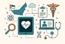 Photo of Sourcing Digital Health Specialists in the UAE’s Evolving Medical Sector