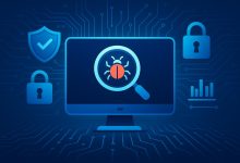 Photo of Why Regular Vulnerability Scanning Is Becoming a Baseline Business Expectation