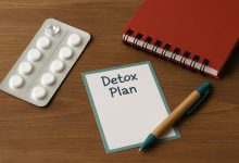 Photo of How to Prepare for Opioid Addiction Treatment
