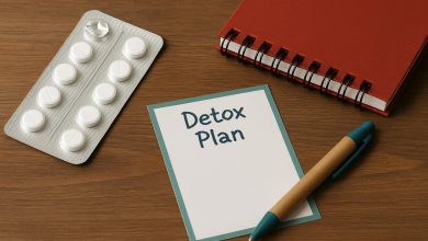 Photo of How to Prepare for Opioid Addiction Treatment