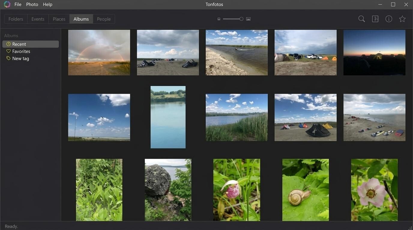 Top 5 Google Photos Alternatives for Photo Organization: From Desktop Solutions to Self-Hosted Systems